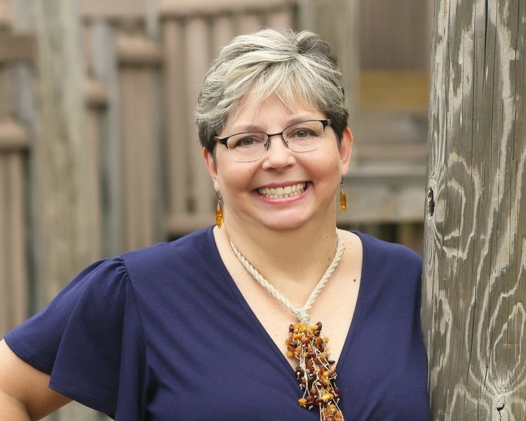 October Employee of the Month!