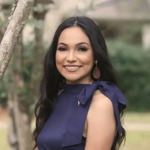 August Employee of the Month!