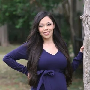 July Employee of the Month!