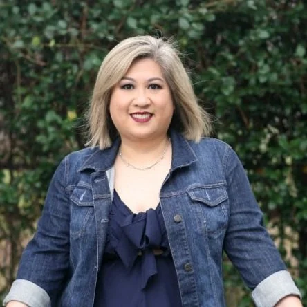 December Employee of the Month!