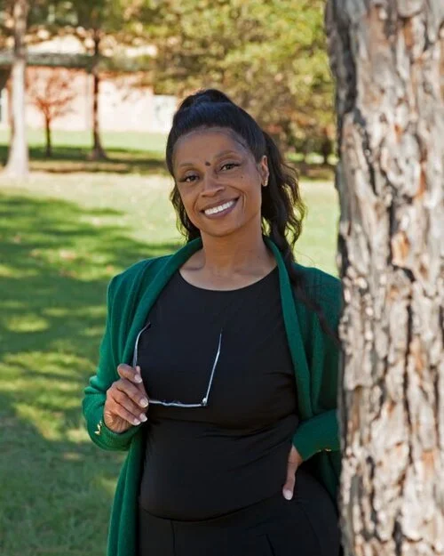 July Employee of the Month!