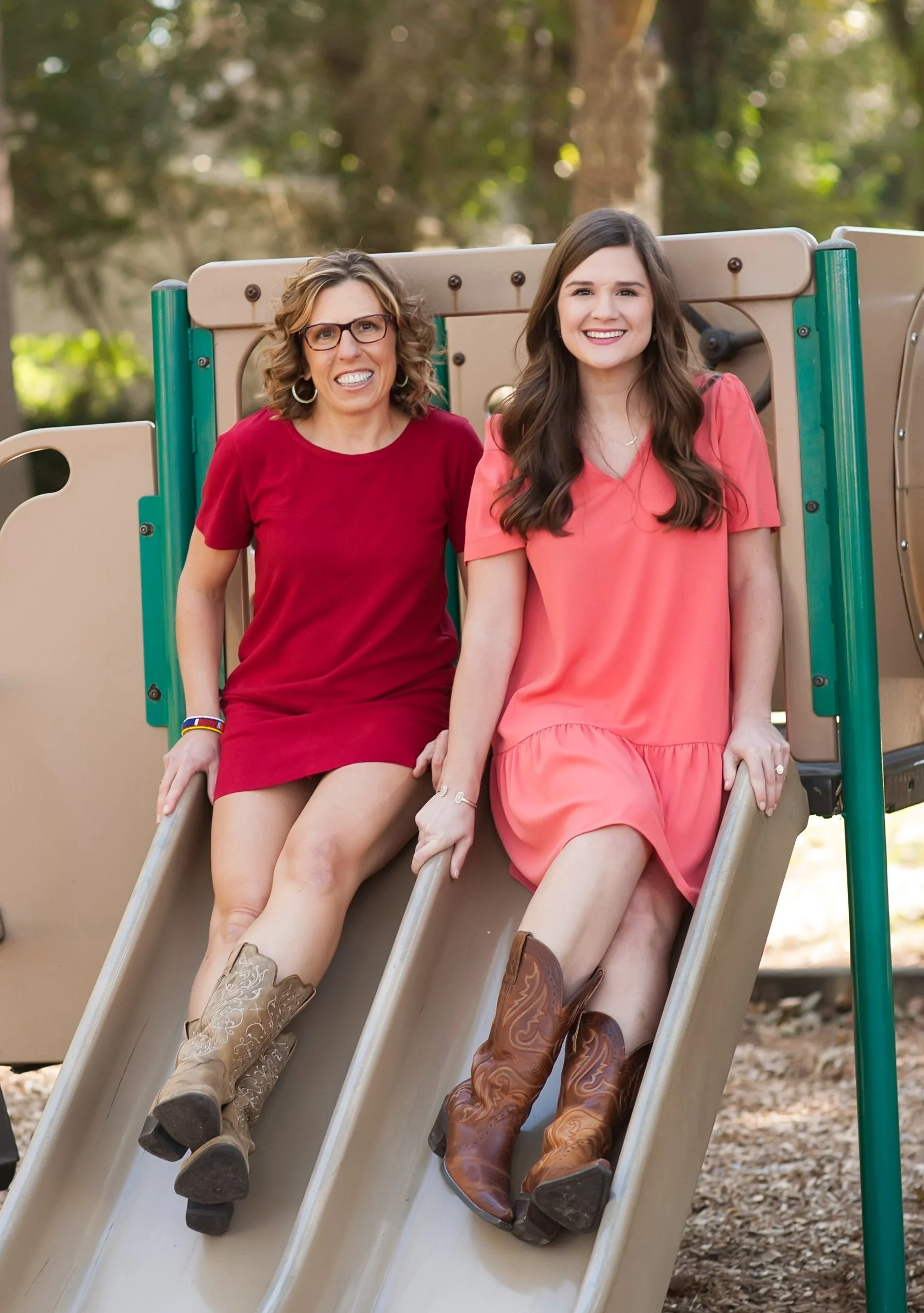 Why Choose a Pediatric Dentist and Not a General Dentist for Your Child?