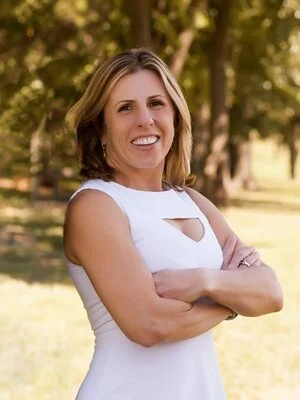 January Employee of the Month!