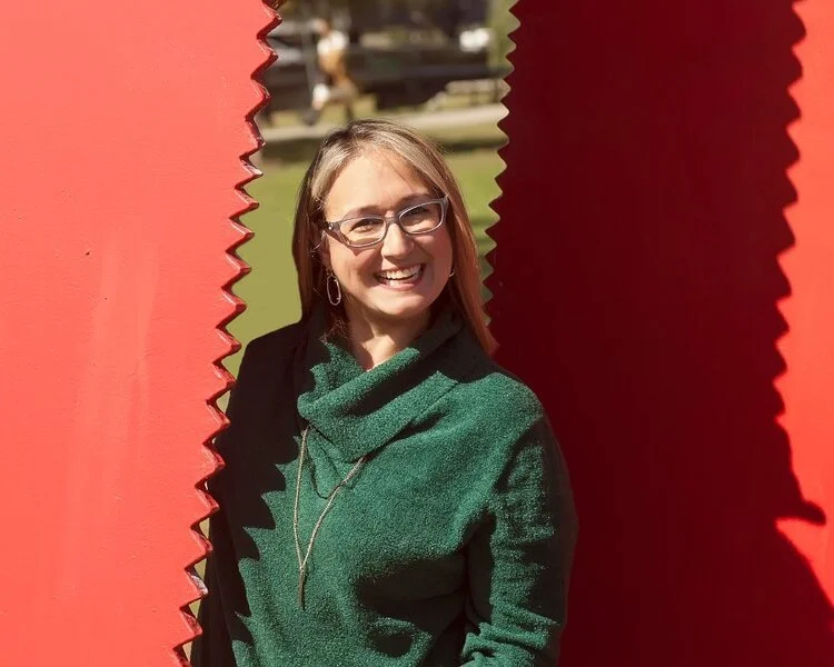 December Employee of the Month!!