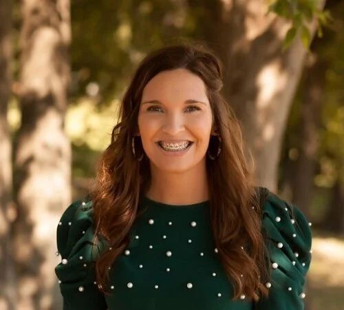 November Employee of the Month!