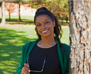 October Employee of the Month!