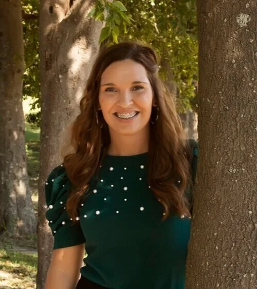 July Employee of the Month!