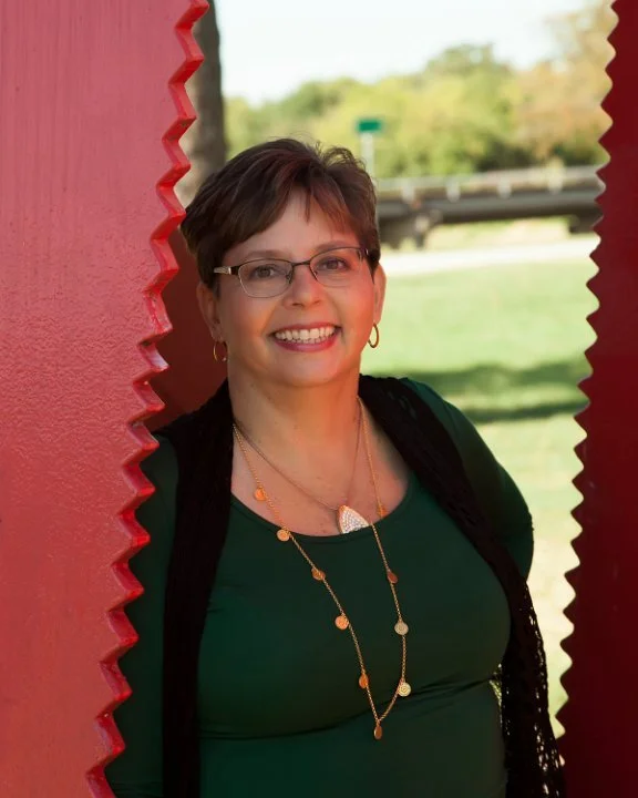 December Employee of the Month!