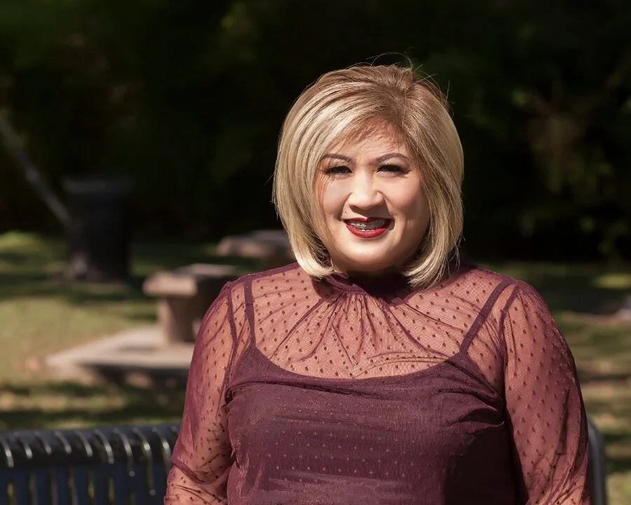 July Employee of the Month!!