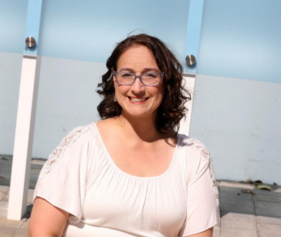 February Employee of the Month!