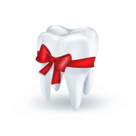 Dental Holiday Gift Ideas