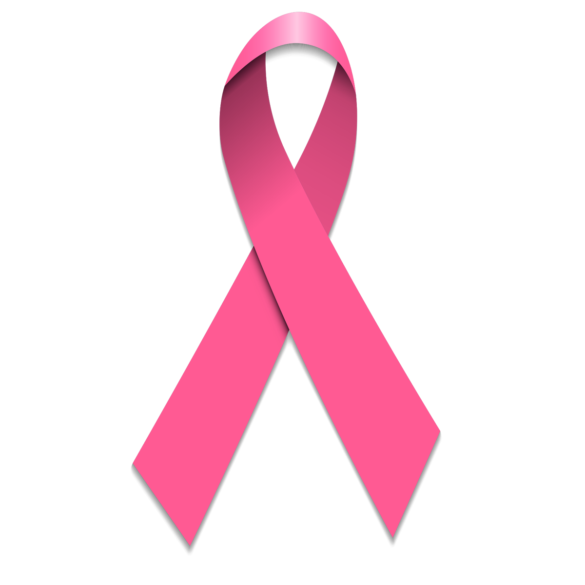 October is Breast Cancer Awareness Month