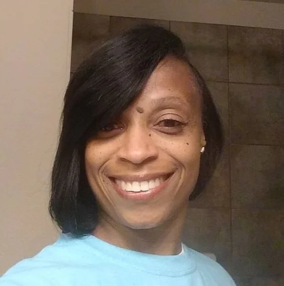 September Employee of the Month!