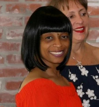 June Employee of the Month!