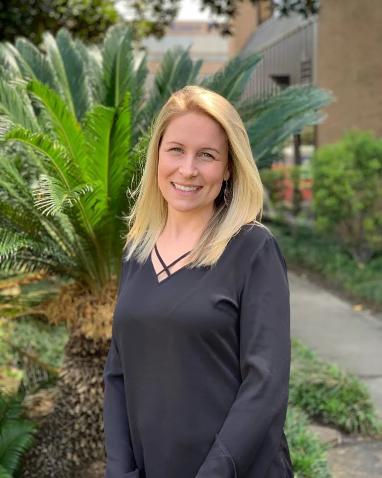 Introducing Orthodontist, Dr. Rodgers!