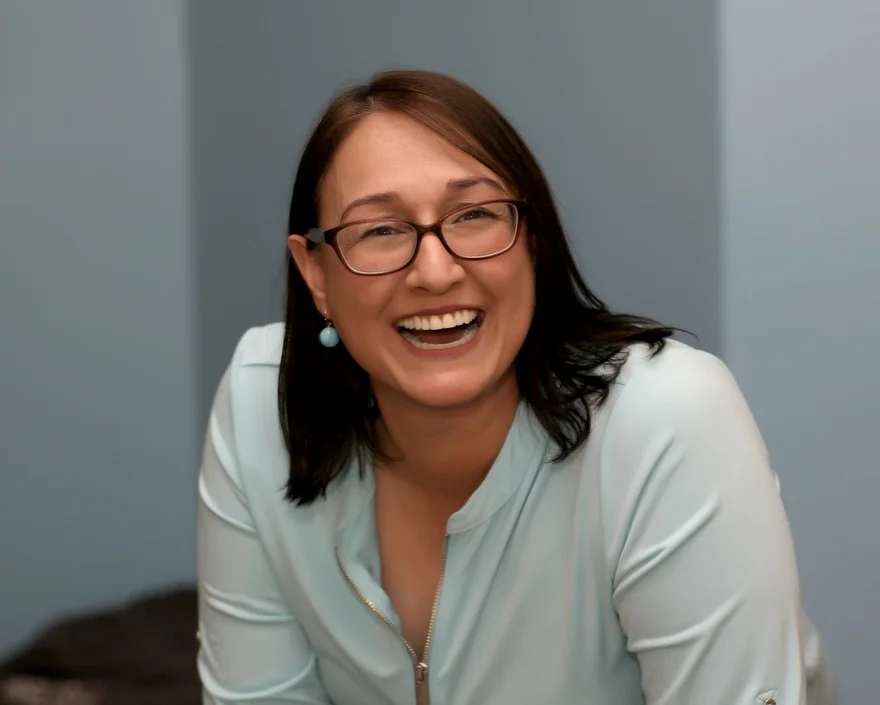 March Employee of the Month!