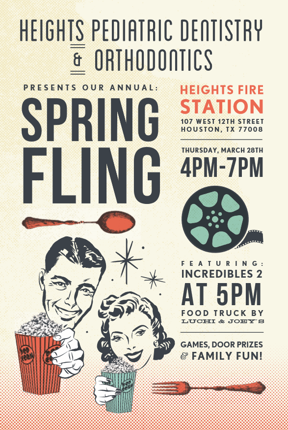 Annual Patient Appreciation Day!