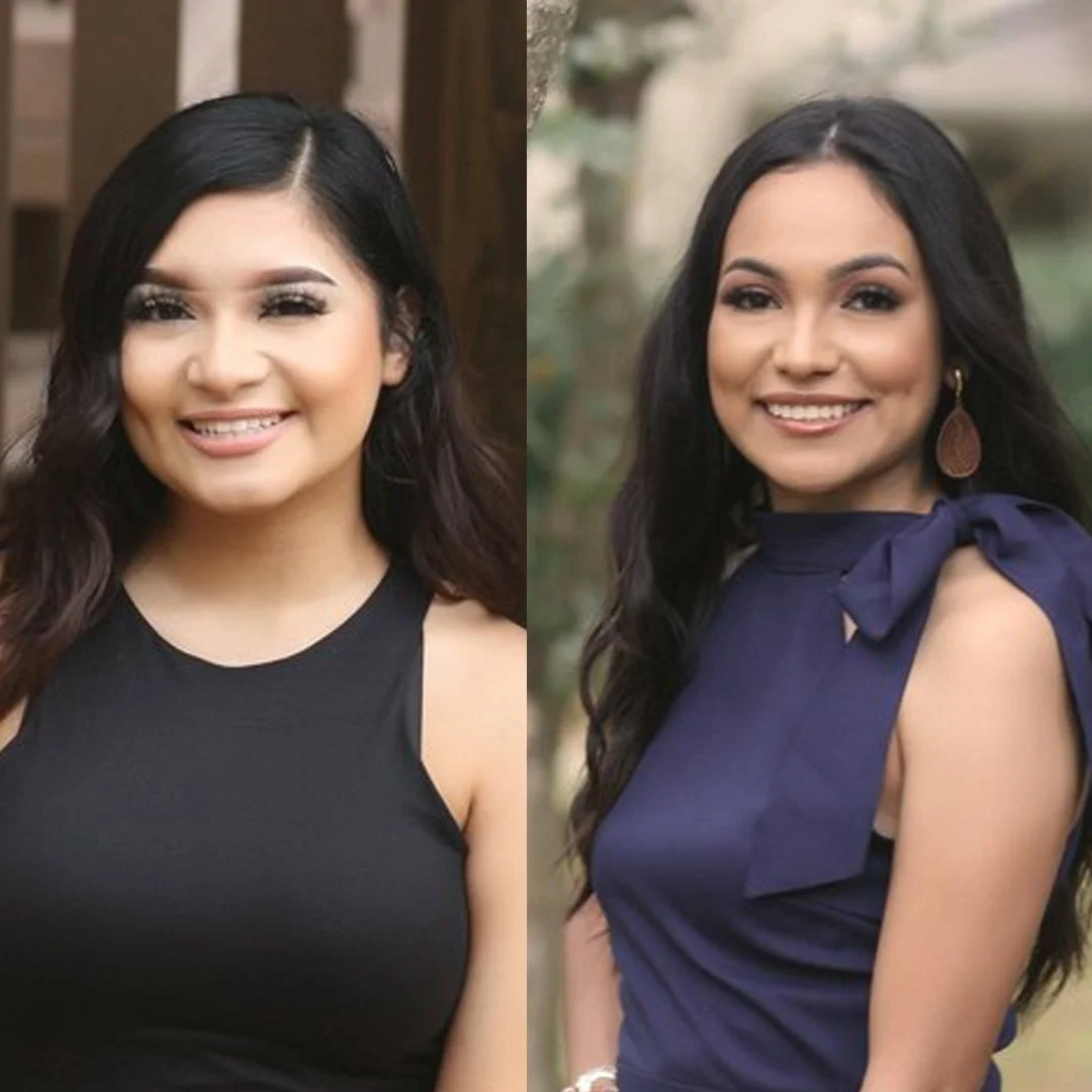 February Employee of the Month