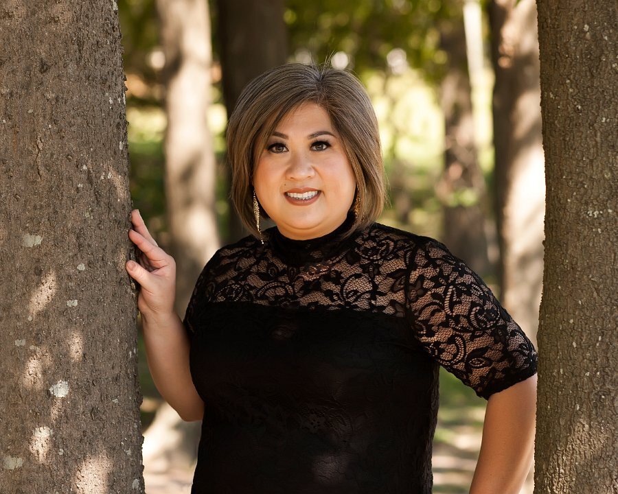 January Employee of the Month!