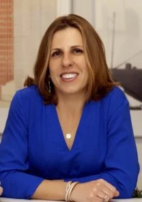 Welcome to Heights Pediatric Dentistry & Orthodontics Blog