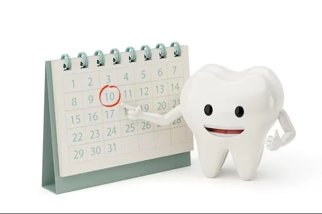 WHEN AND WHY SHOULD YOUR CHILD SEE A PEDIATRIC DENTIST FOR THE FIRST TIME?&nbsp;