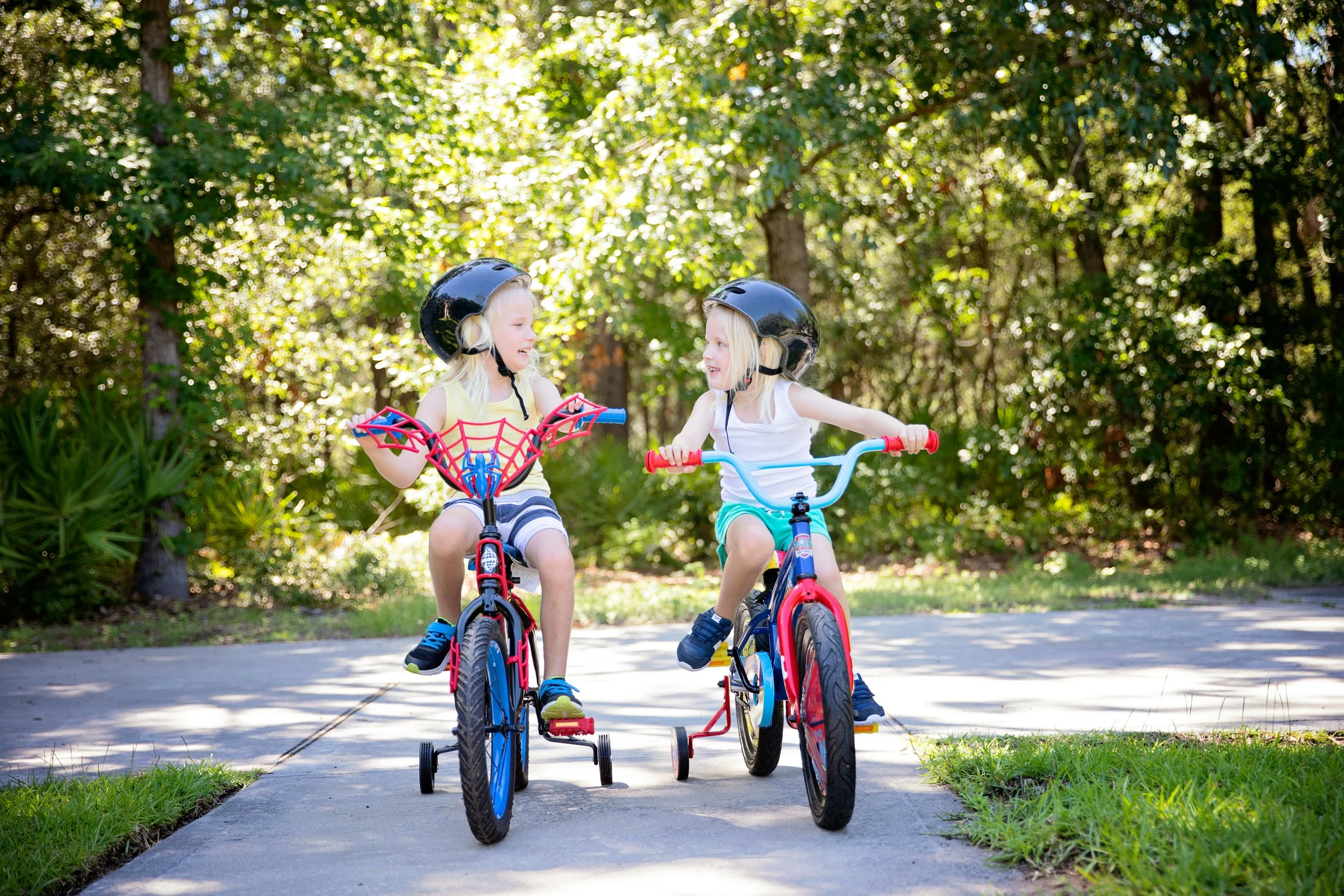 Summer Dental &amp; Orthodontic Emergencies: We’ve Got Your Back