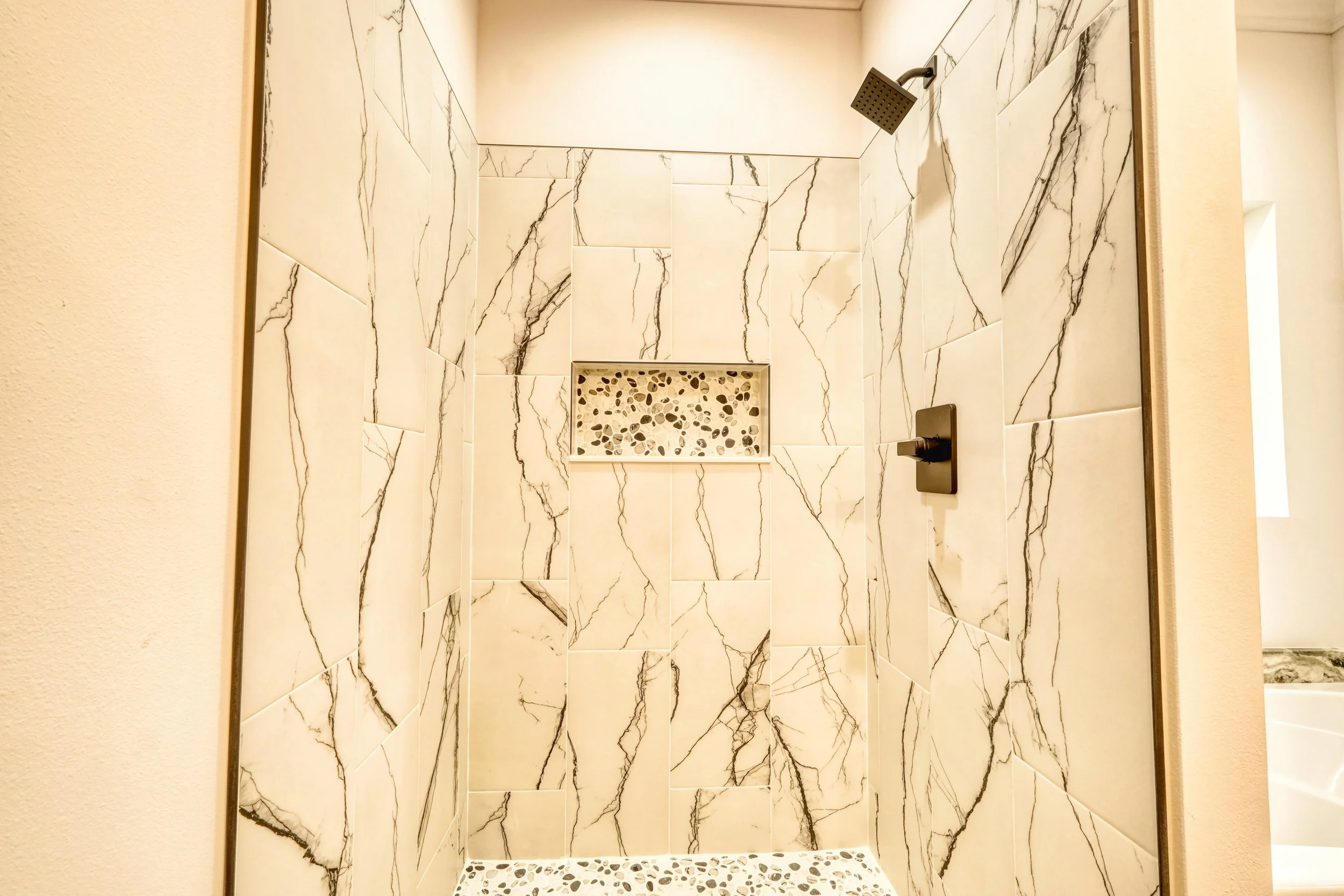master bath shower.jpeg