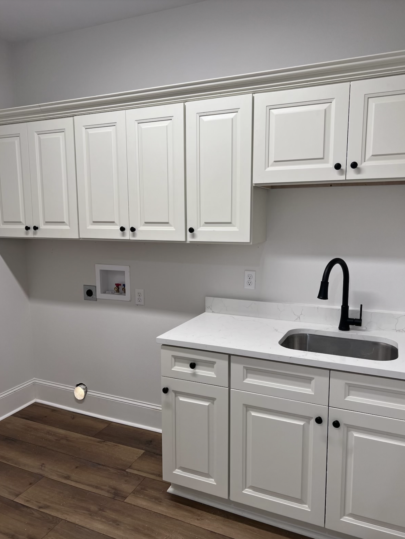 Screenshot 2025-05-07 at 5.39.32 PM.png