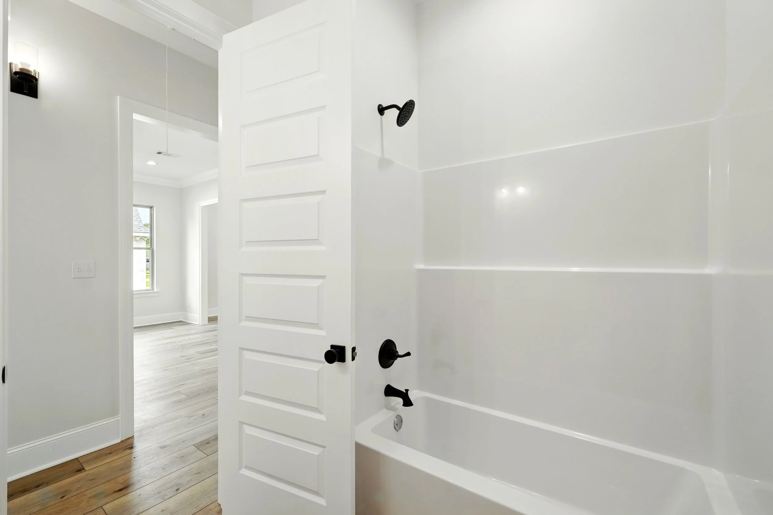 HOUSE BATH 1.jpg