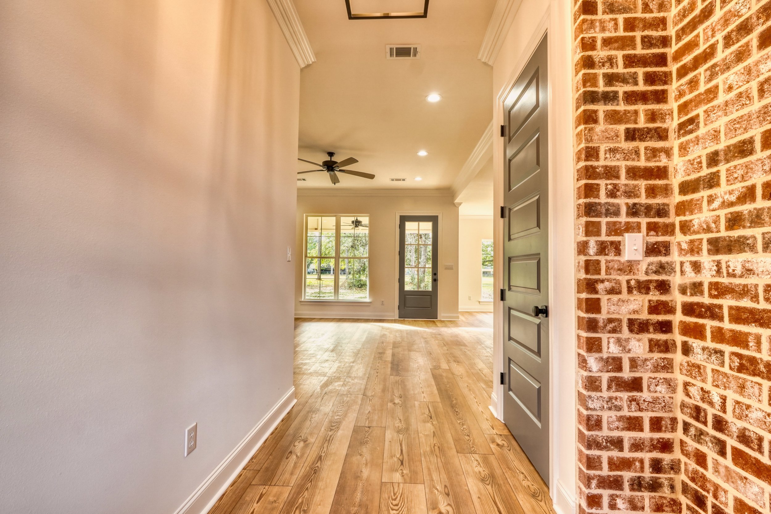 entry looking in.jpeg