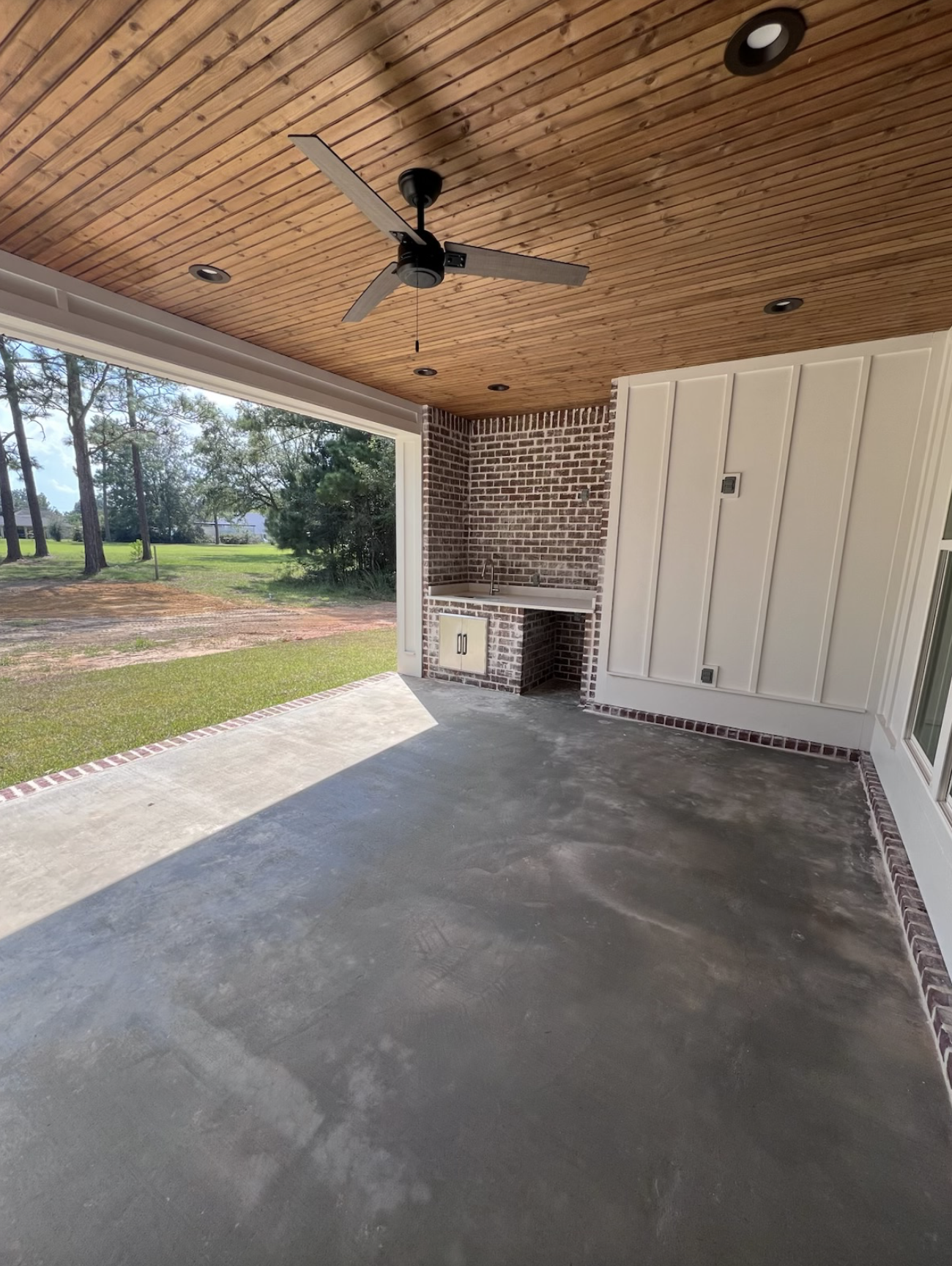 Screenshot 2025-05-07 at 5.38.51 PM.png