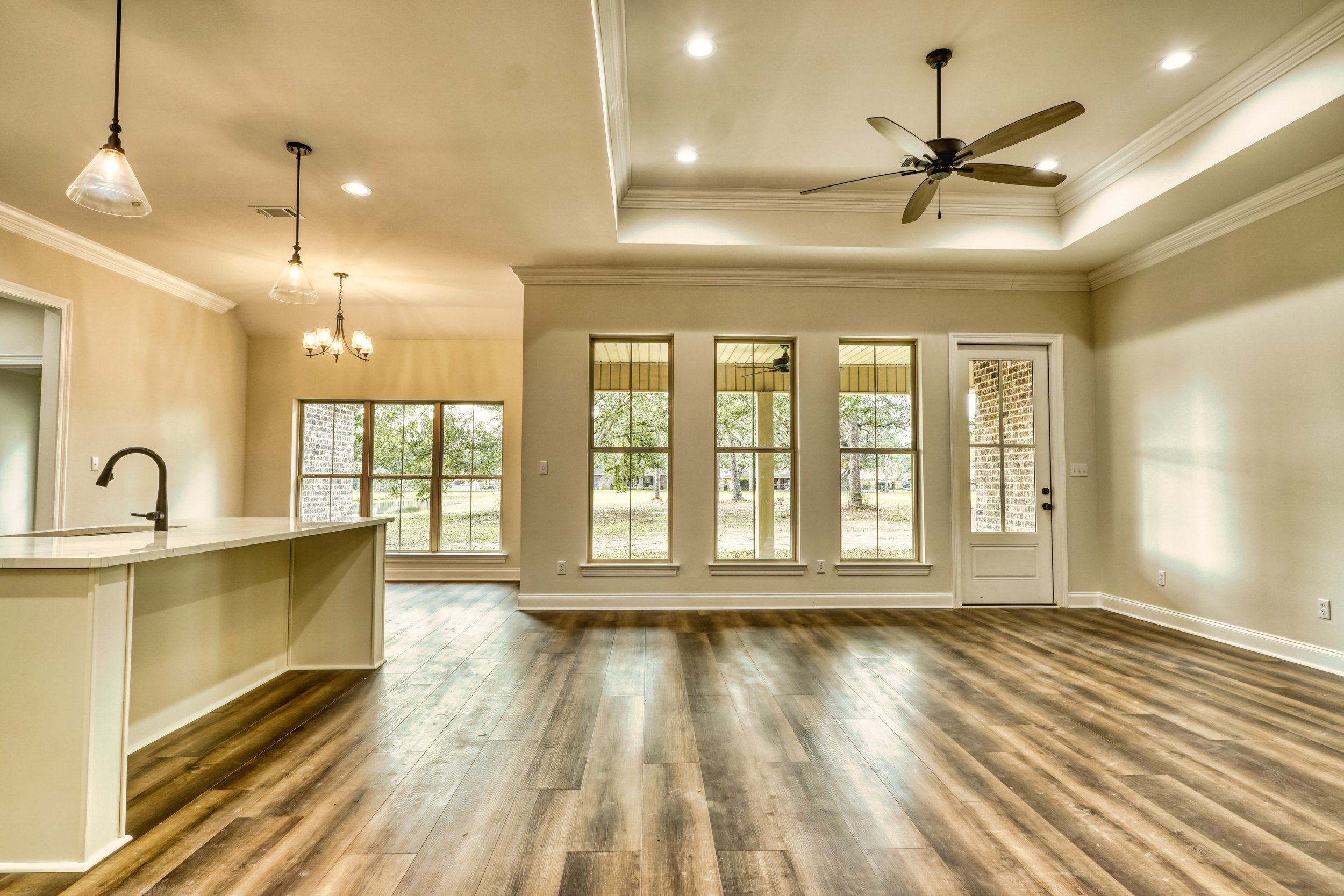 ENTRY TO LIVING ROOM.jpeg