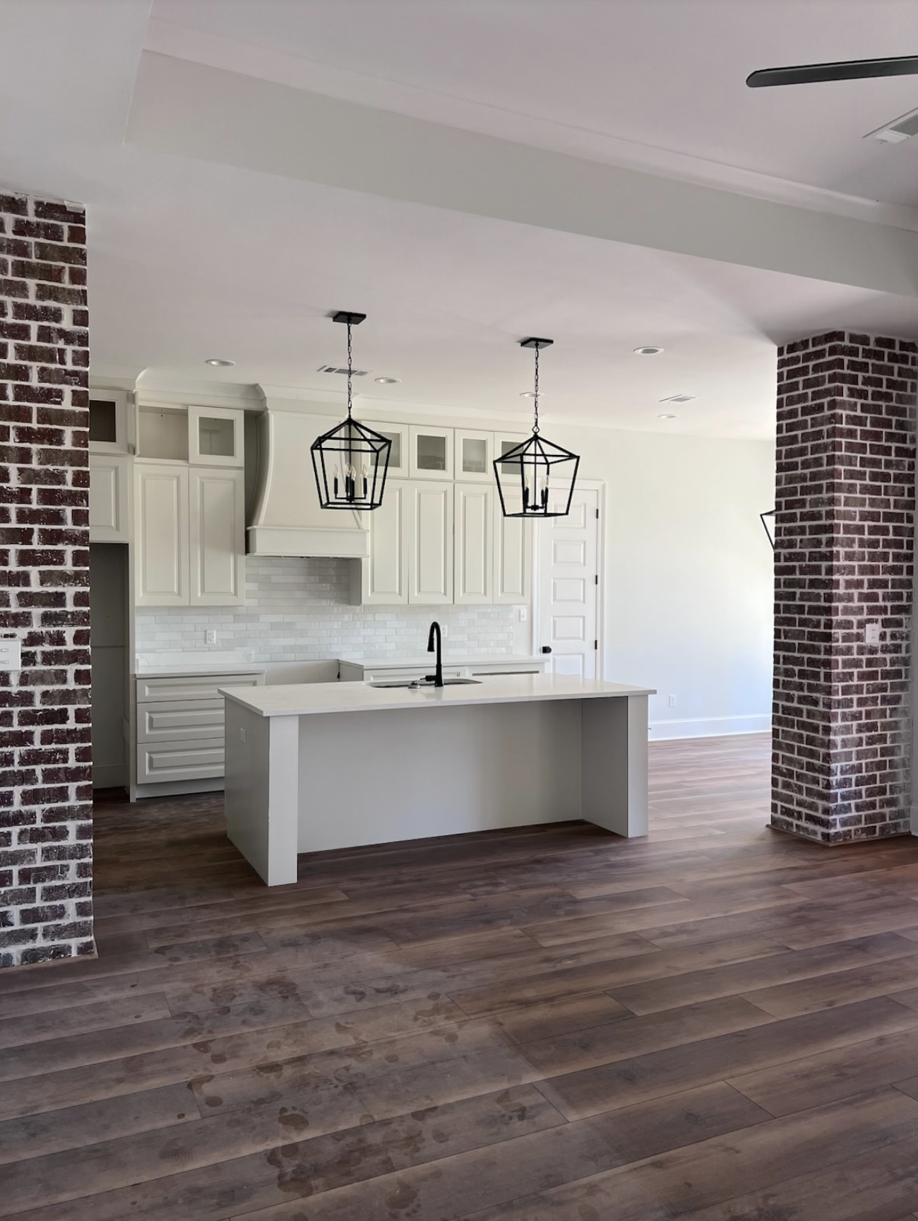 Screenshot 2025-05-07 at 5.39.59 PM.png