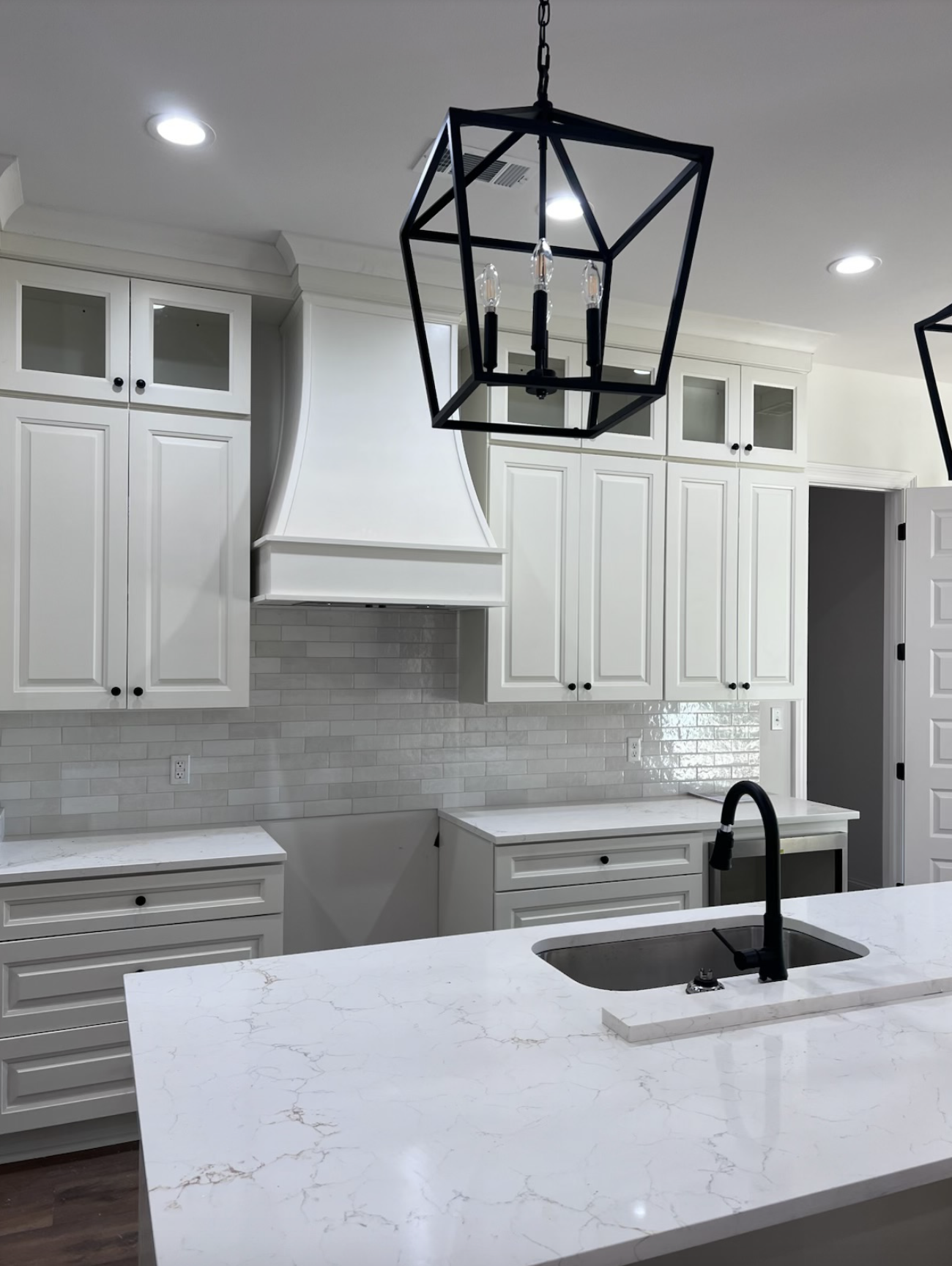 Screenshot 2025-05-07 at 5.39.24 PM.png