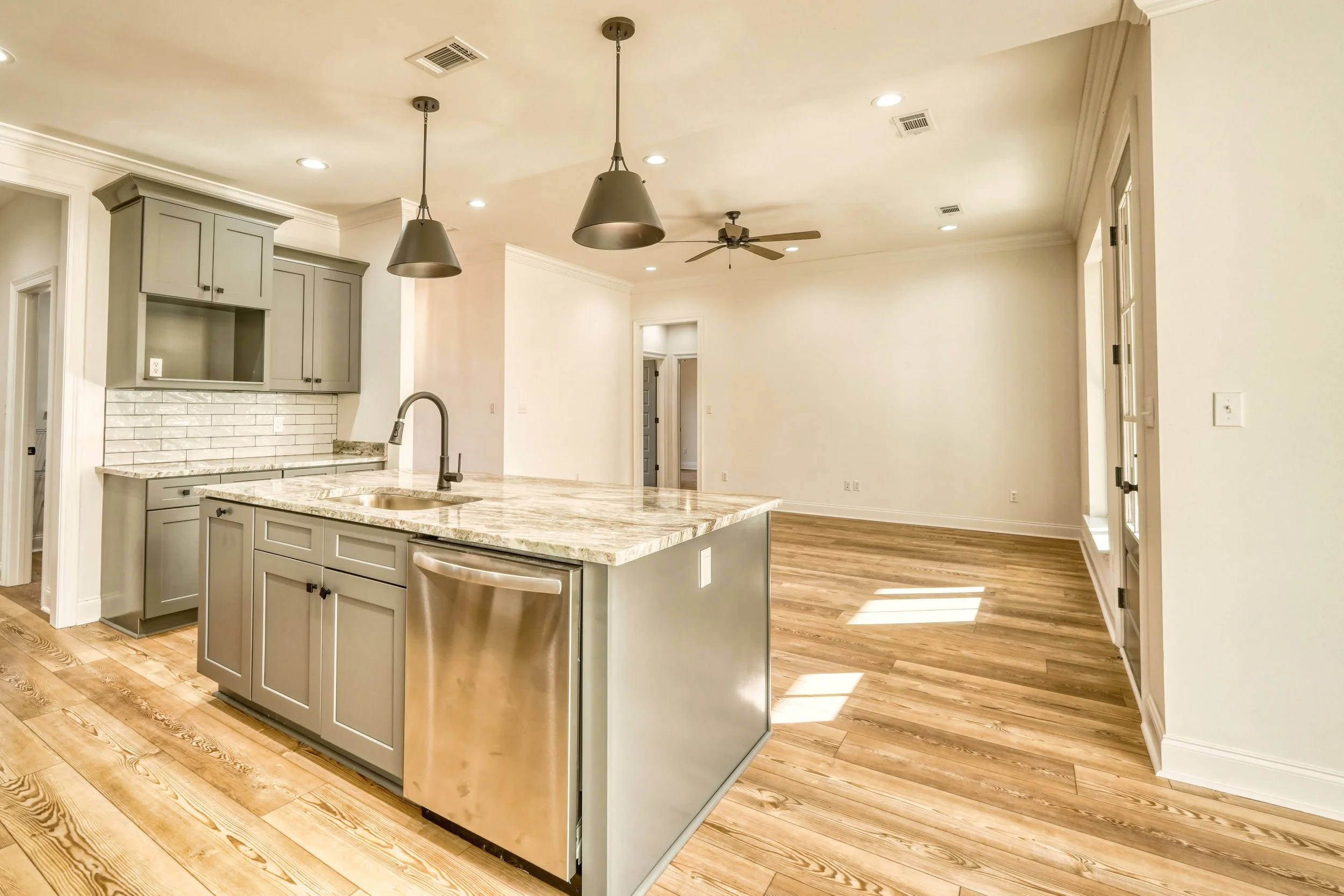 kitchen and living 1.jpeg