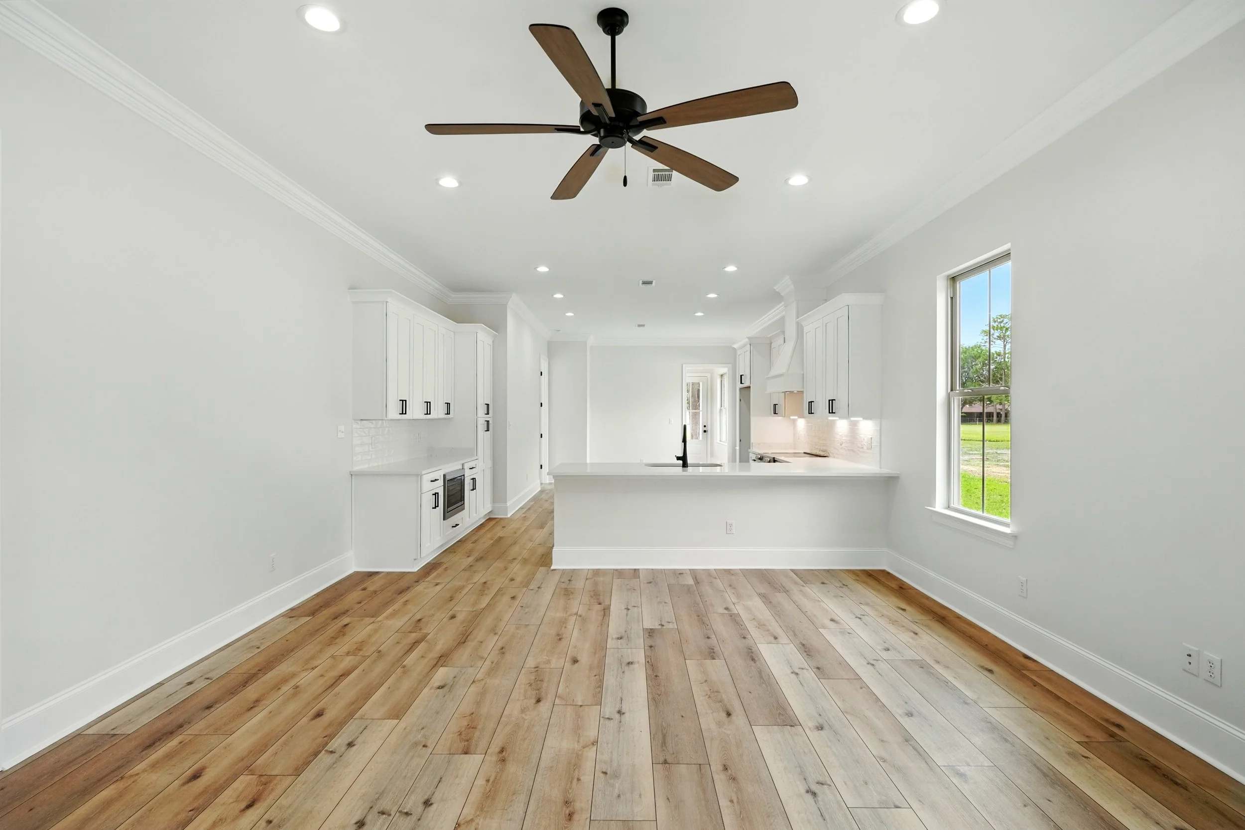 LIVING AND KITCHEN.jpg