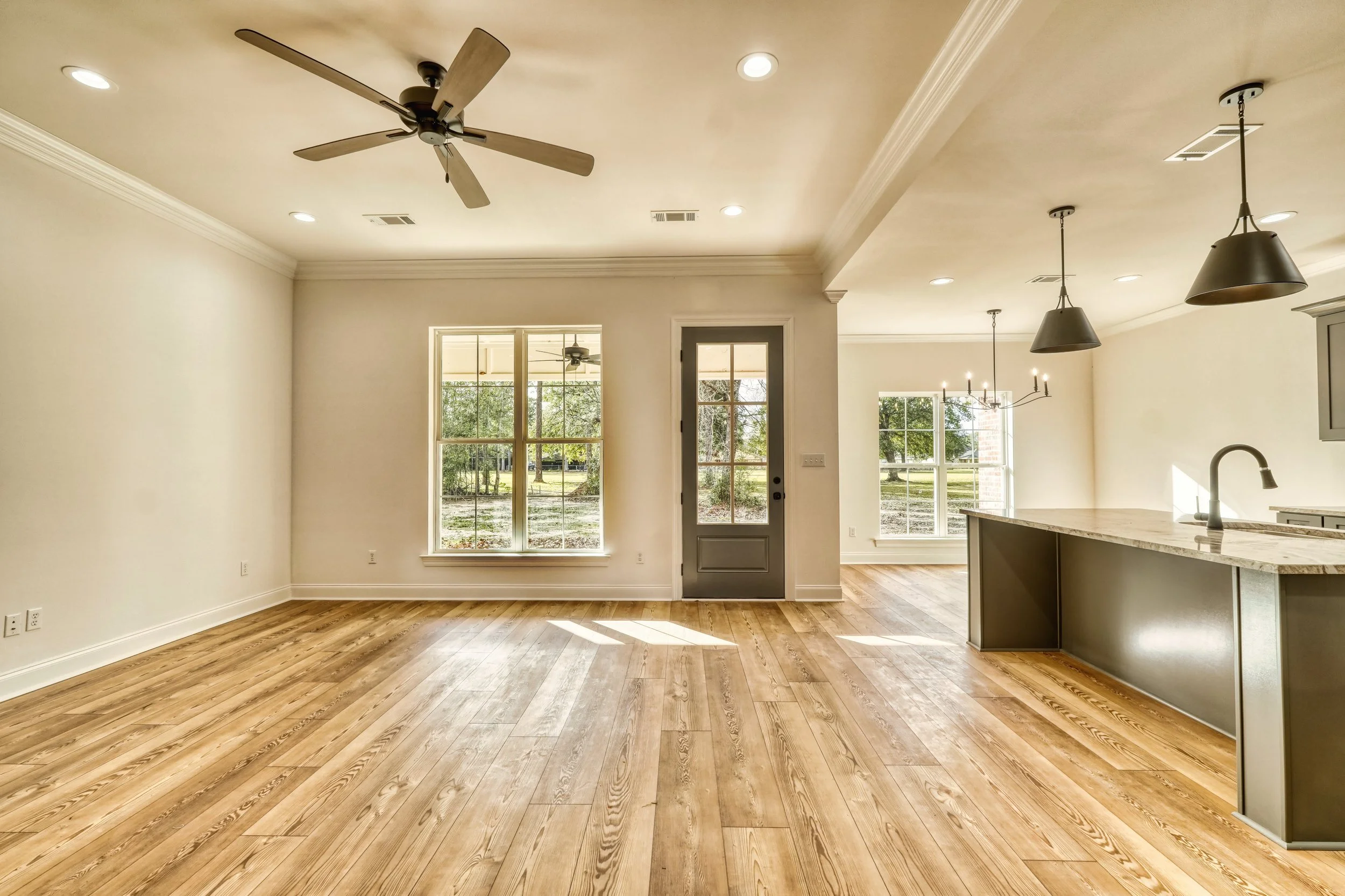 living and kitchen 2.jpeg