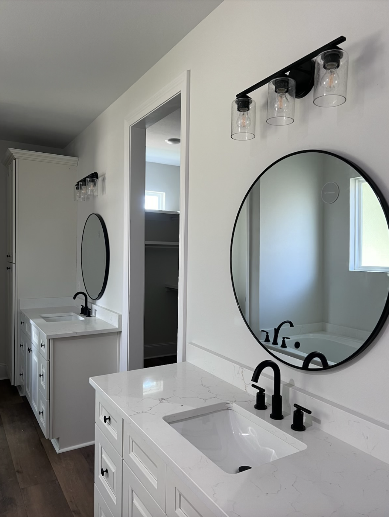 Screenshot 2025-05-07 at 5.39.08 PM.png