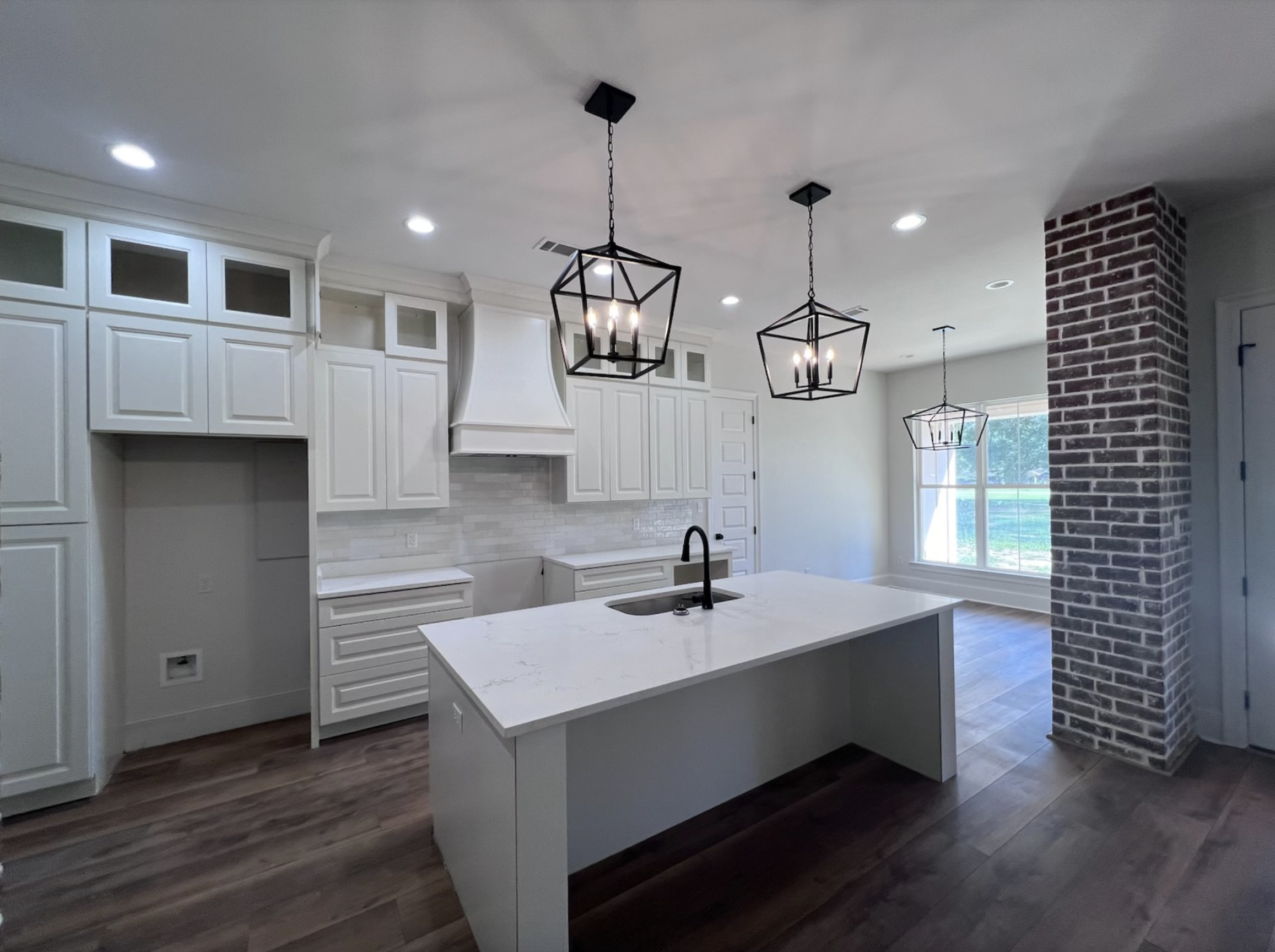 Screenshot 2025-05-07 at 5.39.46 PM.png