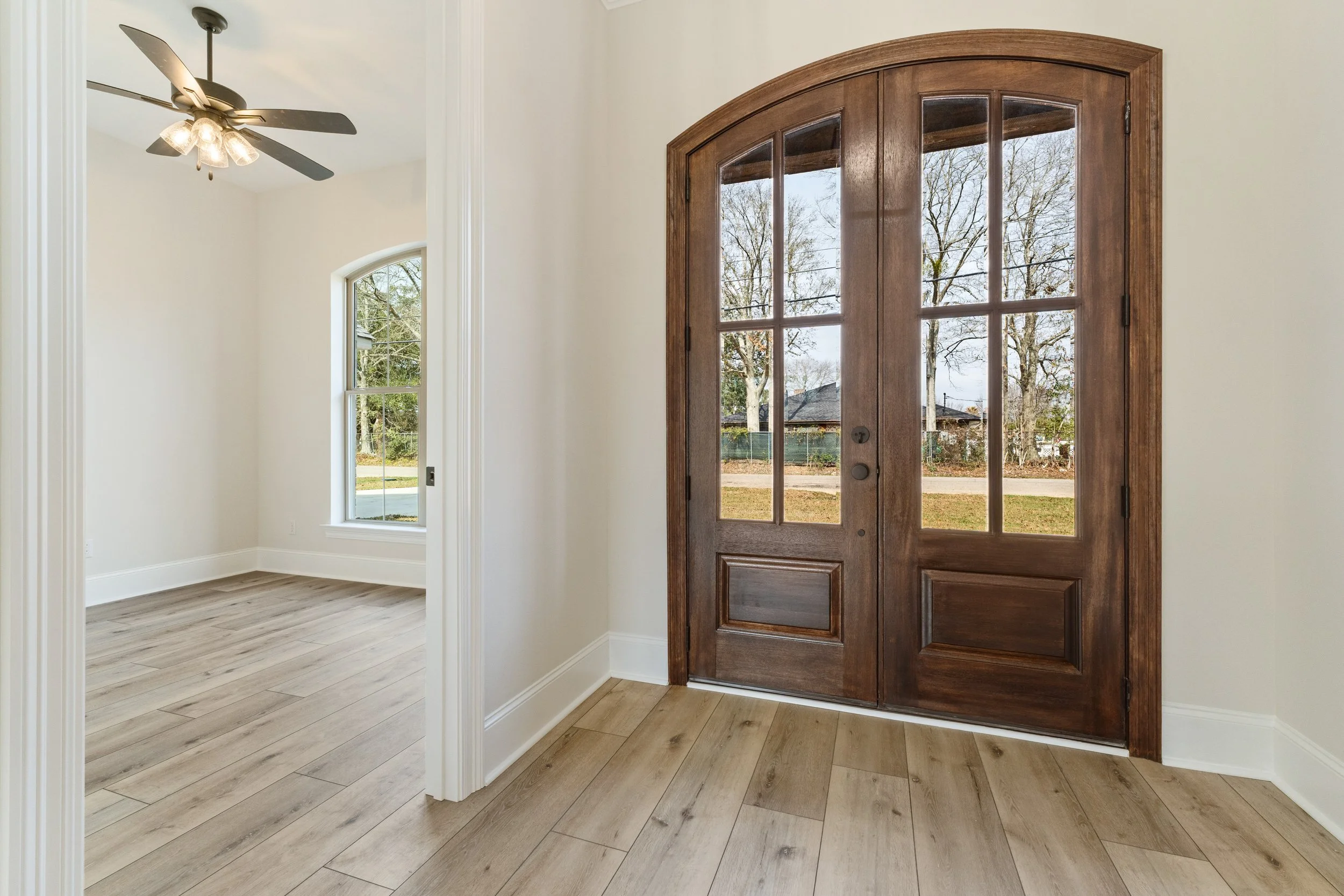 FRONT ENTRANCE STUDY.jpg