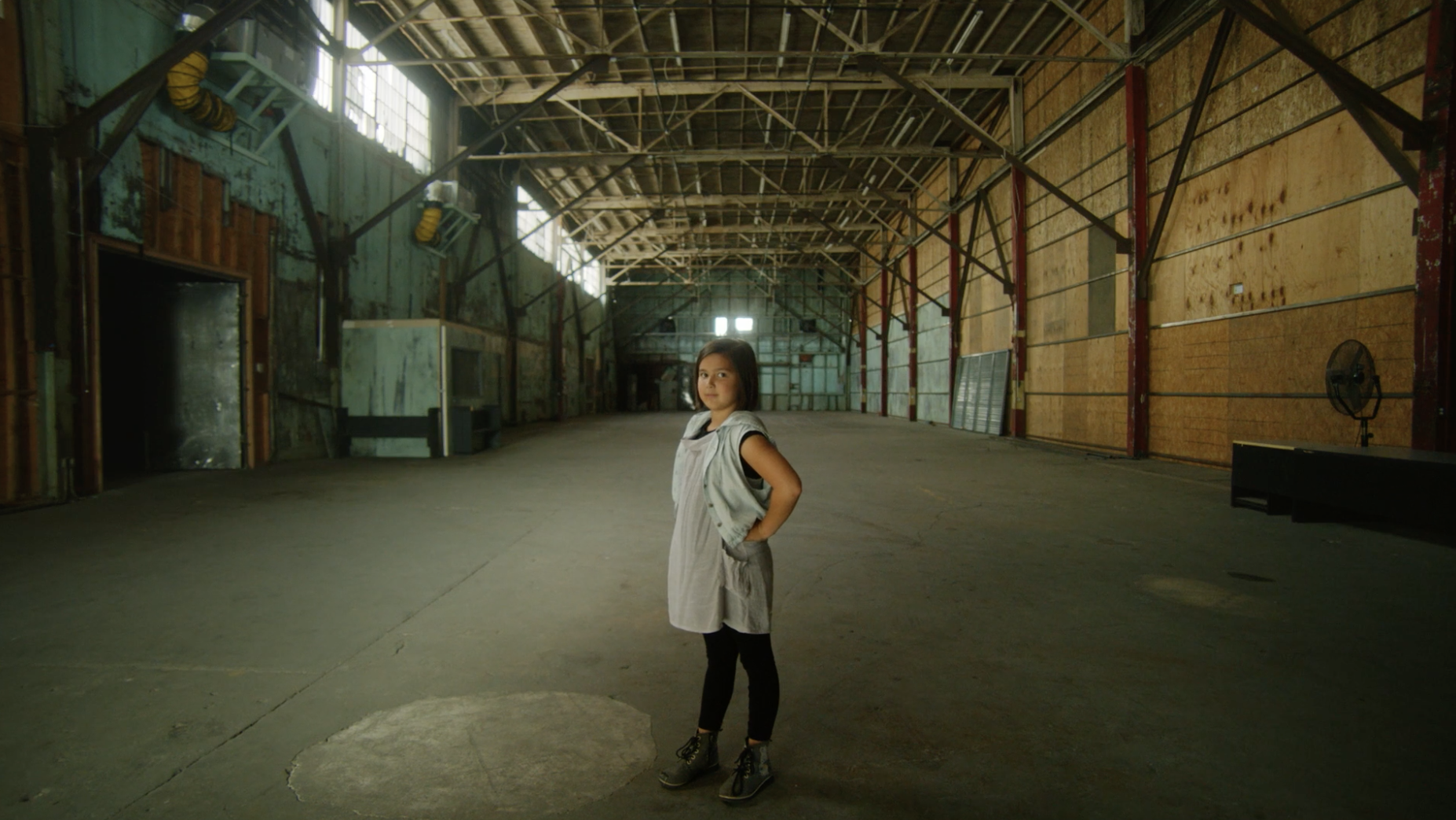 Screenshot 2025-03-26 at 8.42.07 AM.png