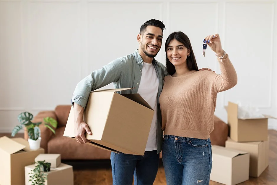 Renter Survival Workshop (Zoom)