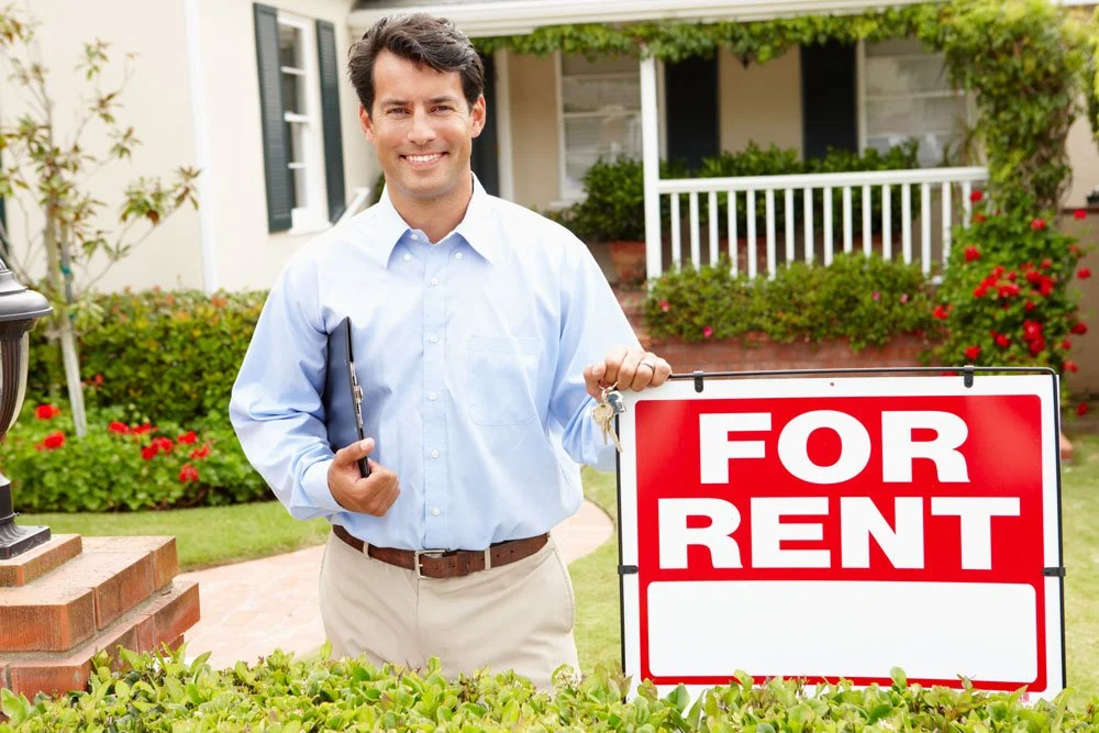 Landlord Essentials Workshop (In-Person)