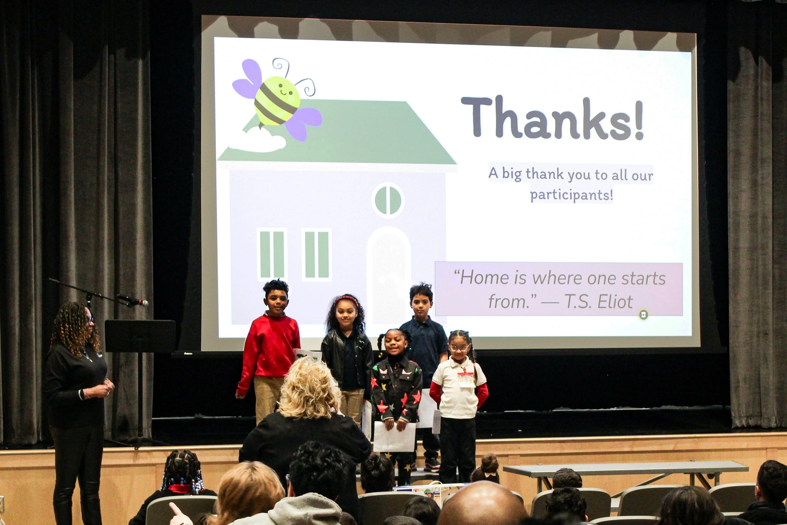 IMG_2614_0000_First Place Winners - Group .jpg