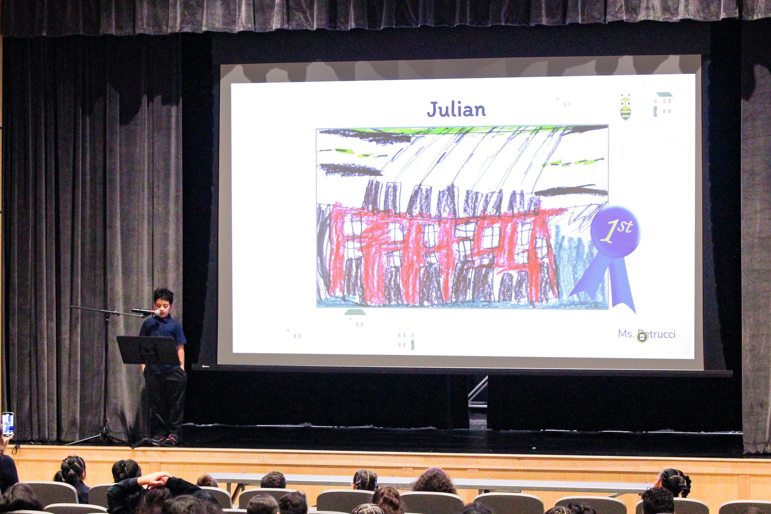 IMG_2614_0001_Julian FPW.jpg
