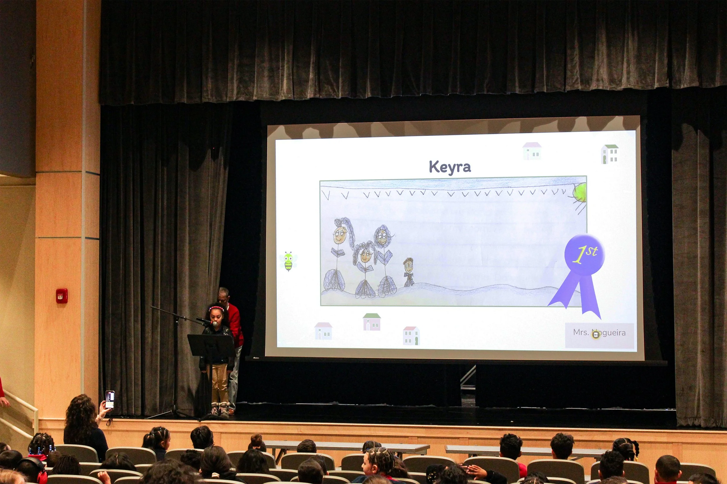 IMG_2614_0004_Keyra FPW.jpg