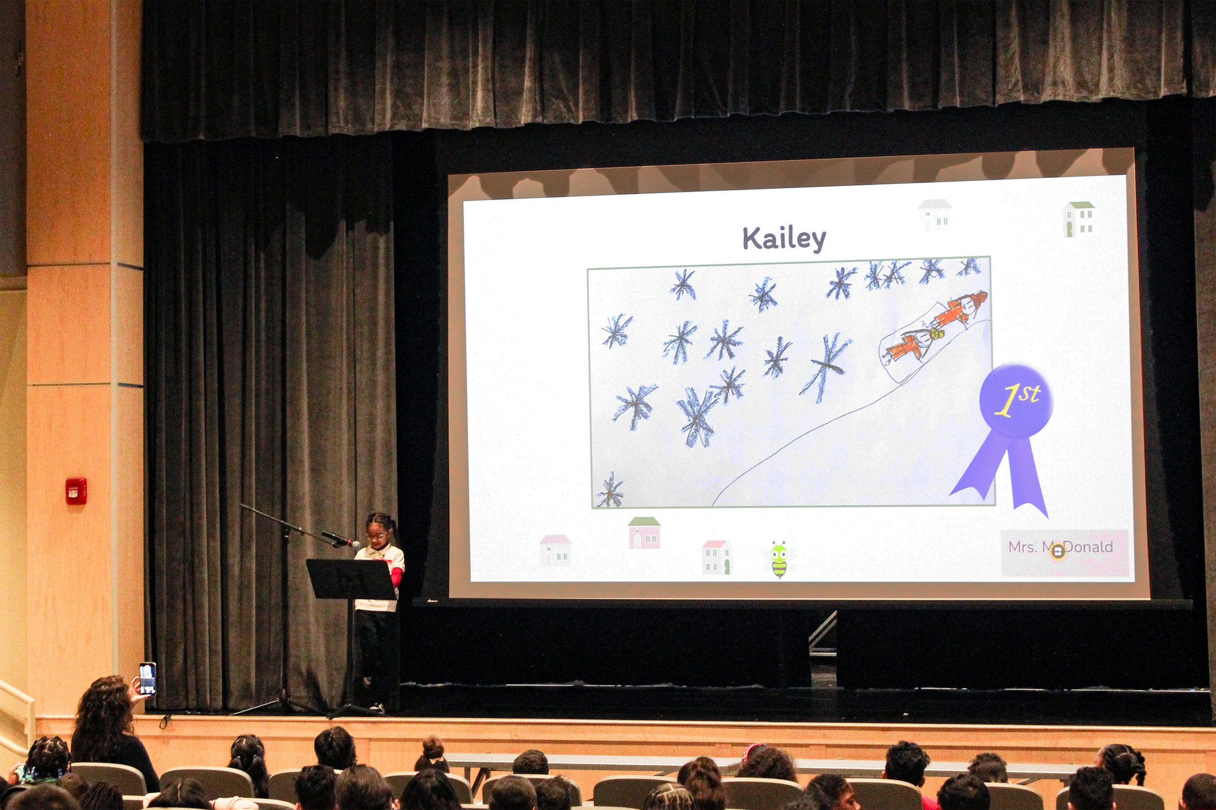 IMG_2614_0005_Kailey FPW.jpg