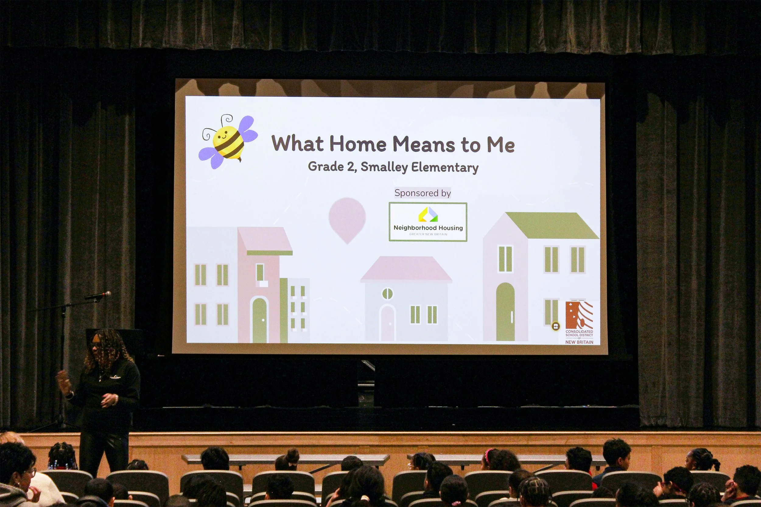 IMG_2614_0013_Title Slide Andrea.jpg