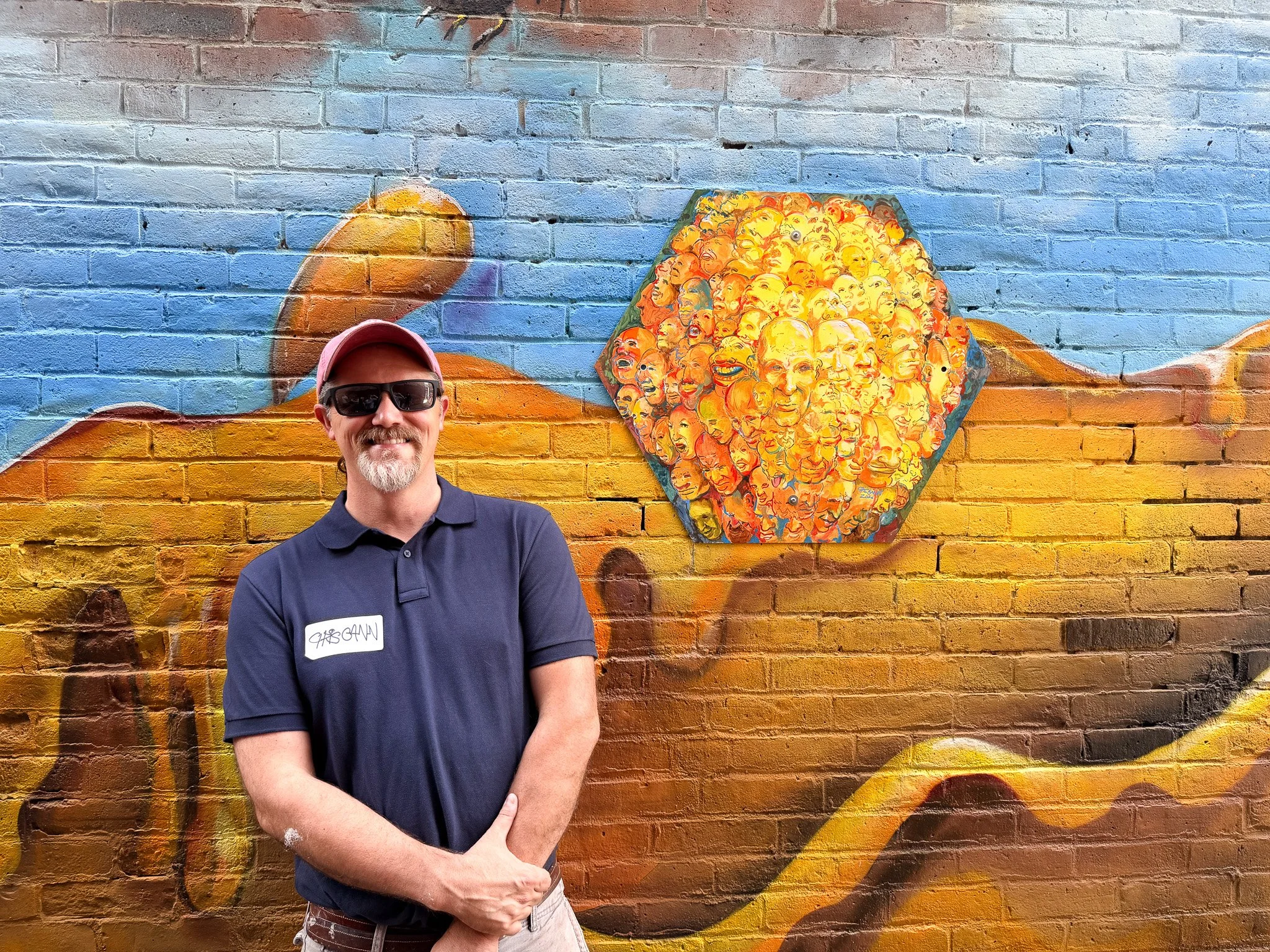Chris with Artwork.jpg