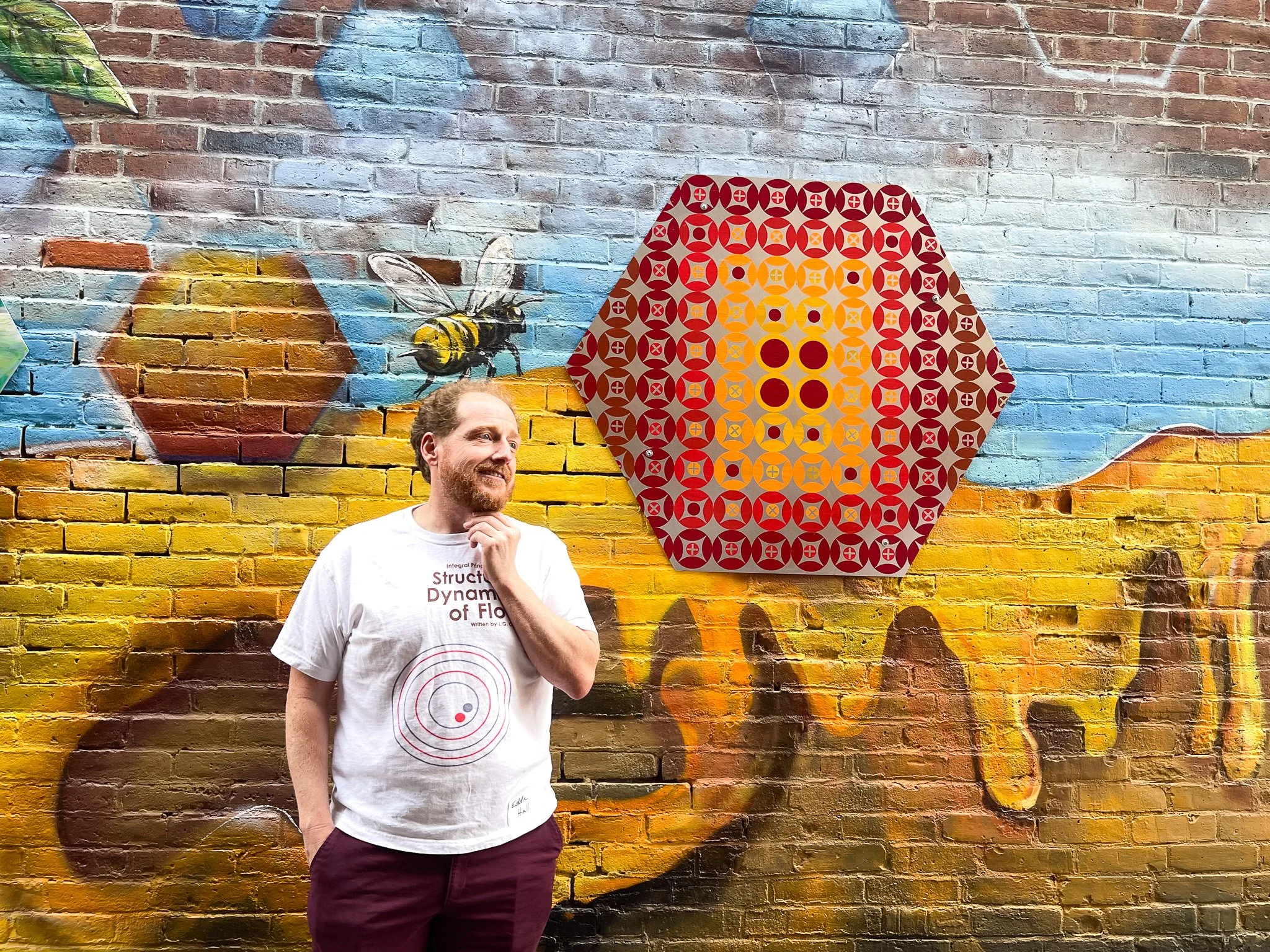 eddie with artwork.jpg
